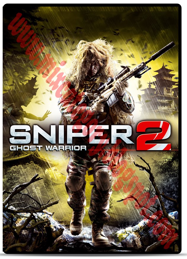 sniper ghost warrior 2 english language patch download