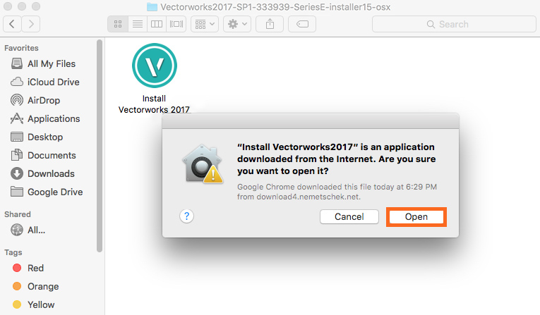 Vectorworks 12.5 mac serial number