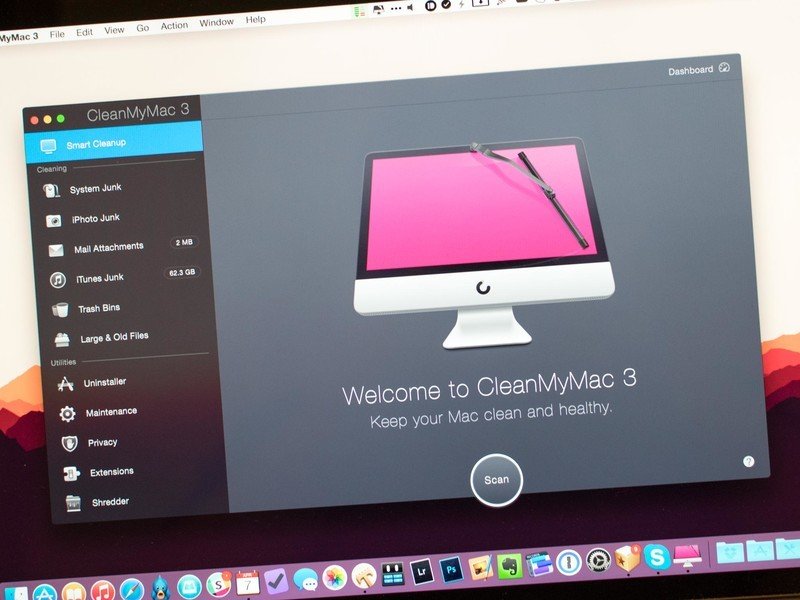 cleanmymac x coupon code